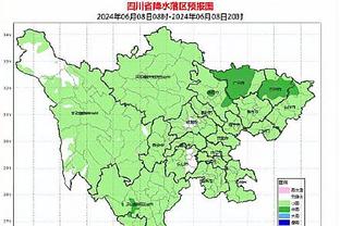 记者：拜仁超2000万欧报价穆基勒，巴黎找到替代者才会放人